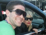 (Oct 14, 2011)