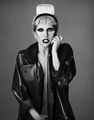 2-6-11 Mariano Vivanco 016.jpg (860 KB)