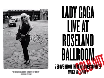 3-19-14 LittleMonsters.com 001