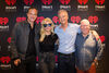 8-17-16 iHeartRadio Music Summit 001