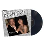 Cheek to Cheek - Vinyl.jpg (61 КБ) Винил
