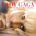 FR Eh.png (3,7 МБ) 'LADY GAGA' - Bauer Bodoni STD Roman от Adobe / 'Eh, Eh (Nothing Else I Can Say)' - Futura Medium от Adobe
