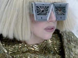 Haus of Gaga/The Fame Monster