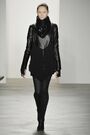 Rad Hourani - Fall-Winter 2010 RTW Collection 002