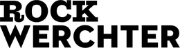 Rock Werchter