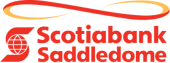 Scotiabank Saddledome