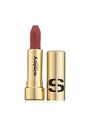 Sisley - Hydrating Long Lasting lipstick in Petal