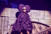 The Born This Way Ball Tour Just Dance 005.jpg (83 KB)