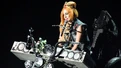 The Born This Way Ball Tour Princess Die 003.jpg (115 KB)