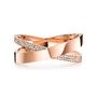 (Tiffany & Co.)