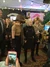 1-14-13 Visiting Born Brave Bus 006.jpg (177 KB)