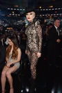1-28-18 Audience at The Grammys at MSG in NYC 001.jpg (977 KB)