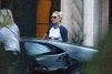 2-6-17 Leaving a home in Houston 001.jpg (1.8 MB)