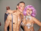 7-26-09 Oliver Rauh 009.jpg (181 KB)