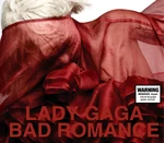 AUBADROMANCE