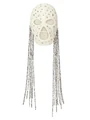 Alexander McQueen - SS2025RTWC bejeweled wool knit balaclava mask.jpg (333 KB)