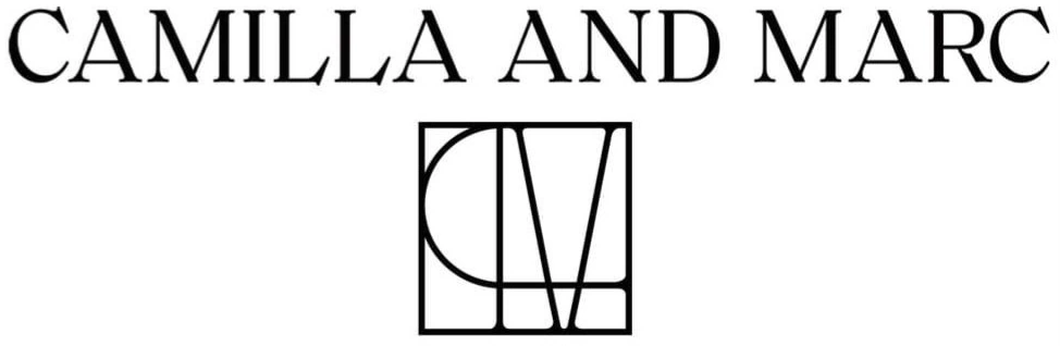 Camilla And Marc Gagapedia Fandom