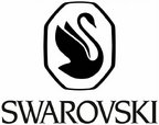 Swarovski logo.png