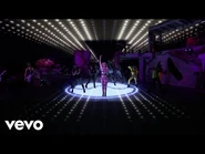 Live form MTV VMA (2020)