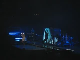 (Oct 8, 2008)
