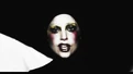 Applause Music Video 036.jpg (702 KB)