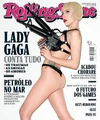 Rolling Stone (July, 2010)