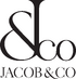 Jacob & Co