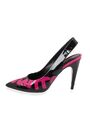 Louis Vuitton - Stephen Sprouse patent leather slingback heels.jpg (75 КБ)