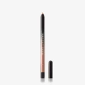 Glitz Blitz 31 highliner gel eye crayon