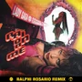 Ralphi Rosario Remix