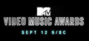 2010 MTV Video Music Awards.png