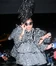 5-5-19 Leaving Anna Wintour's Pre-Met Gala Dinner in NYC 003.jpg (2.28 MB)