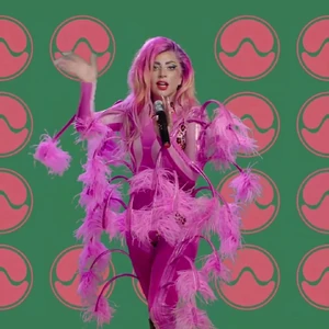 Lady Gaga Chromatica Gagapedia Fandom Chromatica is lady gaga 's sixth studio album. lady gaga chromatica gagapedia fandom