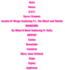 Back cover (booklet)