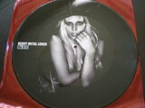 BTW-Boxset-V13.jpg (243 KB) "Heavy Metal Lover" No.013