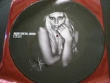 BTW-Boxset-V13.jpg (276 КБ) "Heavy Metal Lover" No.013