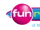 Fun Radio