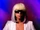 Queen of Pop (book)