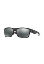 Oakley - Two Face - Asia Fit sunglasses