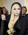 1-19-14 At Versace Fashion Show in Paris-004