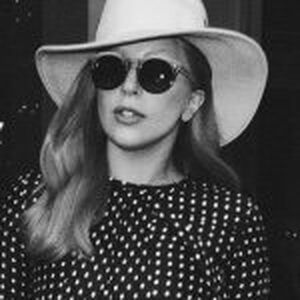 Instagram Gagapedia Fandom Instagram Gagapedia Fandom