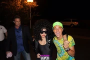 (Aug 2, 2014)