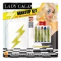 Lightning eye kit