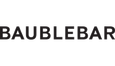 BaubleBar logo.png
