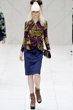 Burberry prorsum wikipedia shop