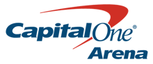 Capital One Arena
