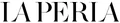 La Perla logo