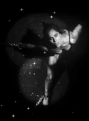 "Sexxx Dreams" - Backdrop Coachella (2017) Lobster Eye director