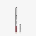 Marc Jacobs - (P)outliner longwear lip pencil - (P)rim rose 304.jpg (208 КБ) (P)outliner: (P)rim Rose 304 карандаш для губ с эффектом долгой фиксации