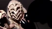 SHOWstudio-Tattoo-02.png (809 КБ)